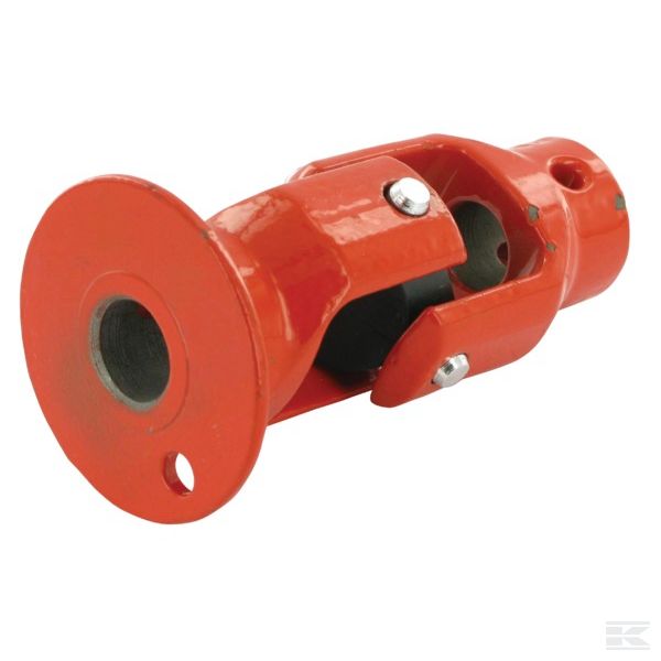 G22270453R Шарнирный узел