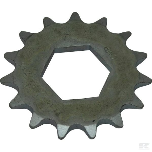 G22250190R Высевающий элемент