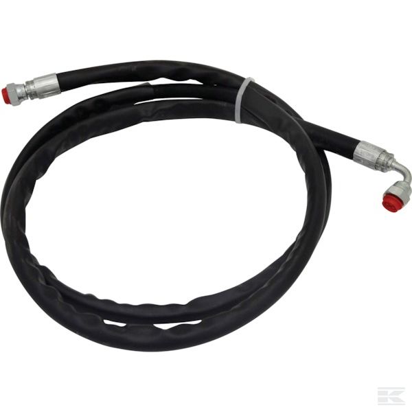 G23440517R Шланг 1/4" L=2000