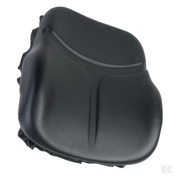 G4074092 Спинка кожа Cobo SC74