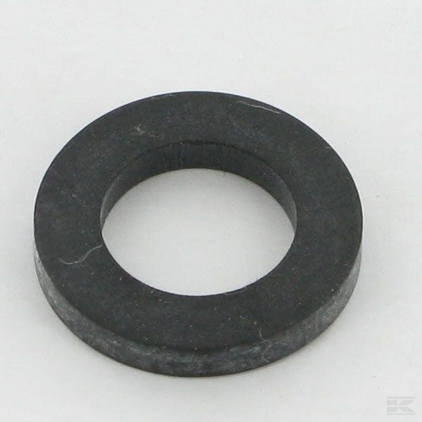 G40012 Кольцо круглого сечения 11,5X19,2X2,5 EPDM