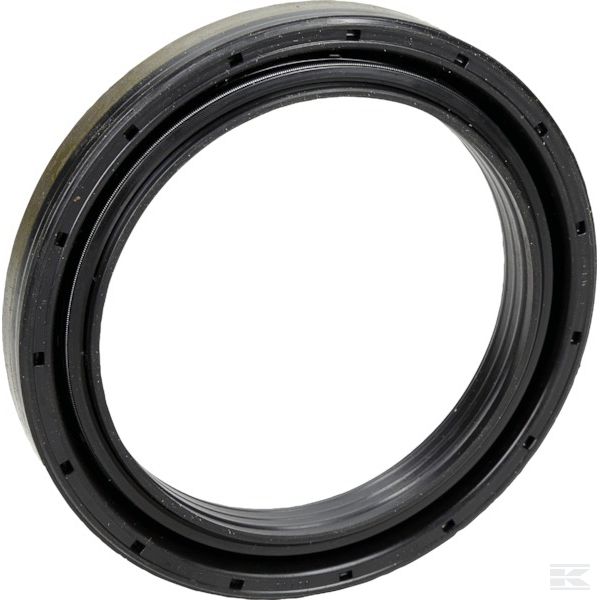 FA055 Уплотнение вала 75X100X13/14 5