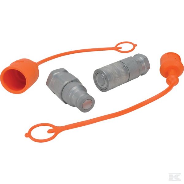 FFH0638TM38TF38KIT FFH0638GASF+FFH0638GASM+TMF38