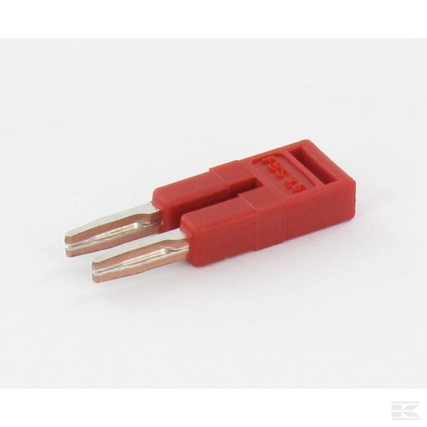 FBS235 Штекерная планка