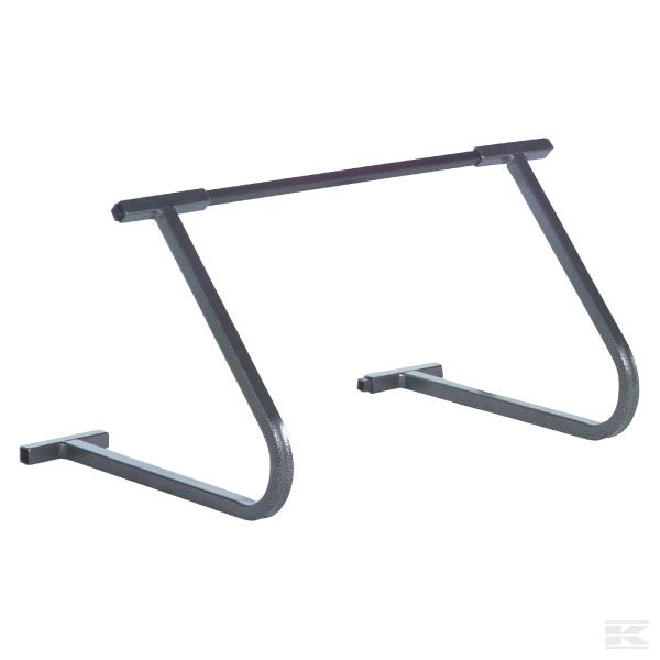 FGP500000 Стойка газонокосилки Vario Rack