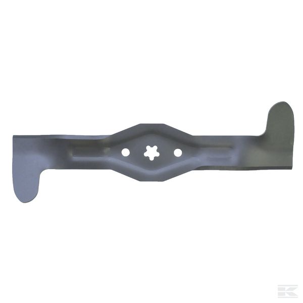 FGP410007 Лезвие Electrolux 186385R AYP