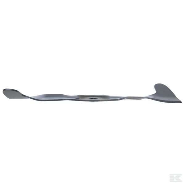 FGP410007 Лезвие Electrolux 186385R AYP