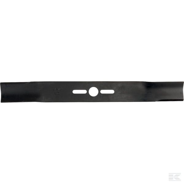 FGP408004 +Straight Universal Blade 19"