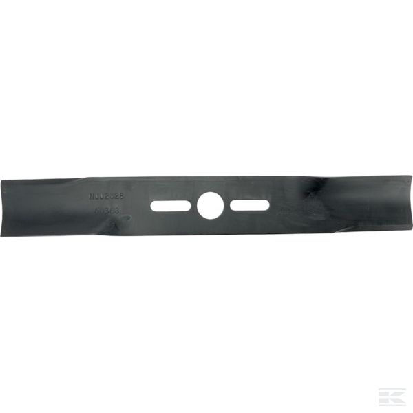 FGP408001 +Straight Universal Blade 16"