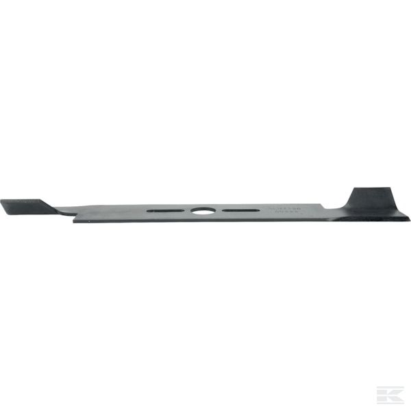 FGP408029 +Hi Lift Universal Blade 16" x