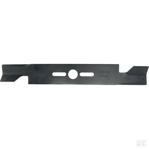 FGP408029 +Hi Lift Universal Blade 16" x