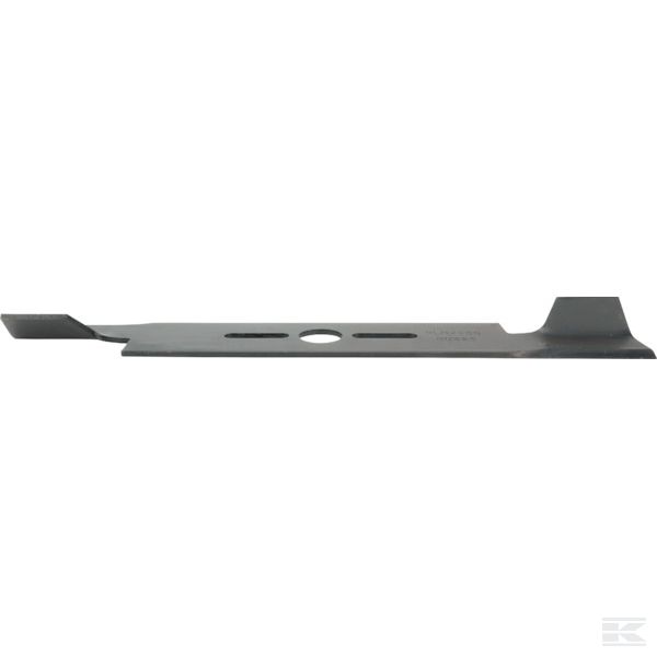 FGP408034 +Hi Lift Universal Blade 21" x