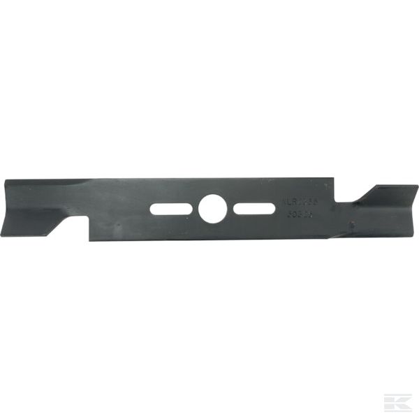 FGP408034 +Hi Lift Universal Blade 21" x