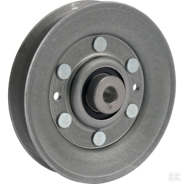 FGP430138 +Pulley for AYP