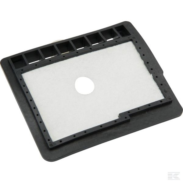 FGP430127 Воздушный фильтр for Echo