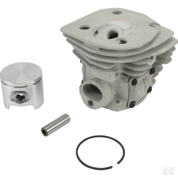 FGP430007 +CylindercompletforHusqvarna