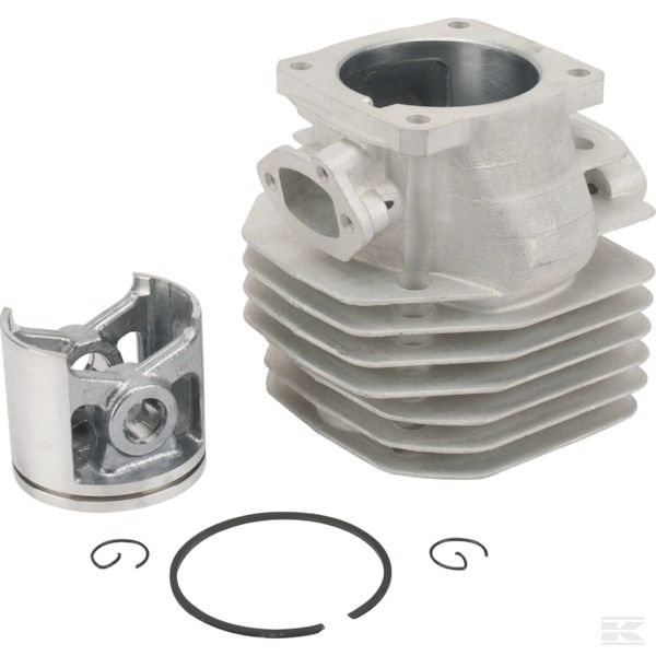 FGP430005 +CylindercompletforHusqvarna