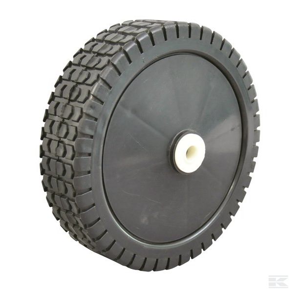 FGP453719 Колесо Ø180 мм