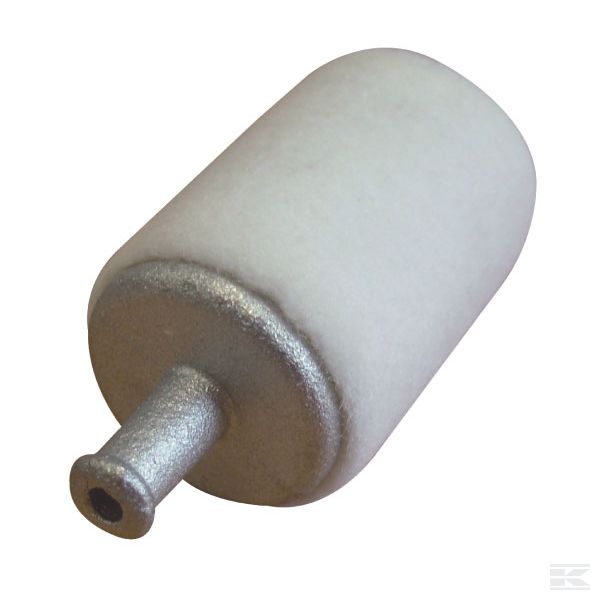 FGP453853 Фильтры топливные