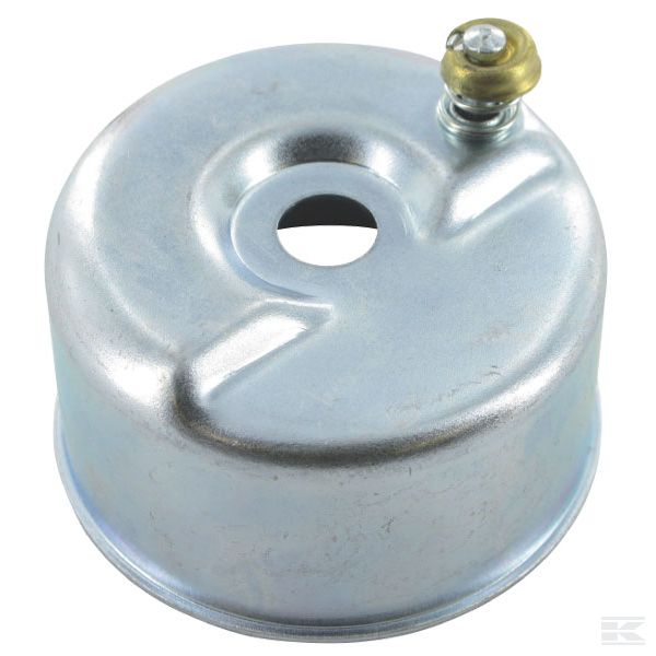 FGP453855 Ремкомплект ASP/Tec