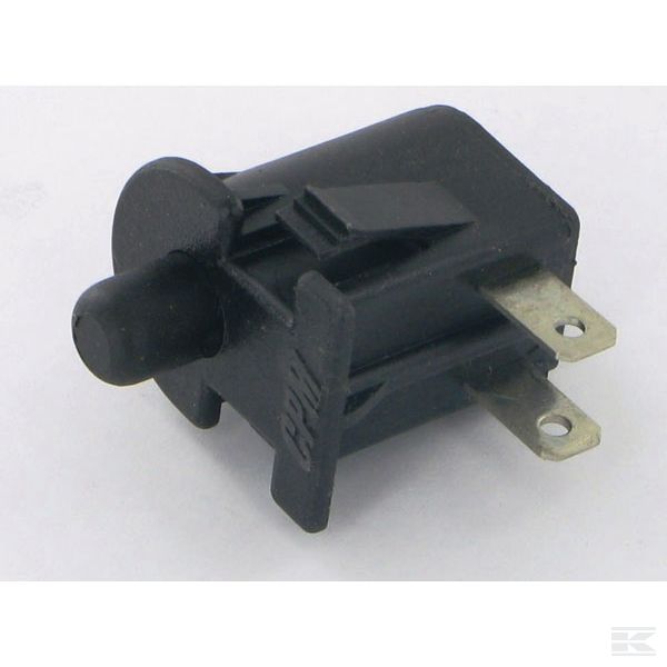 FGP456282 Выключатель