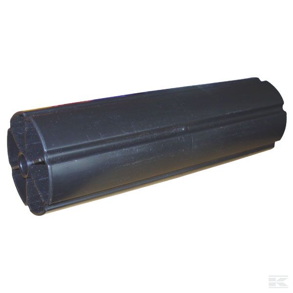 FGP456885 Опорное колесо AYP 132264