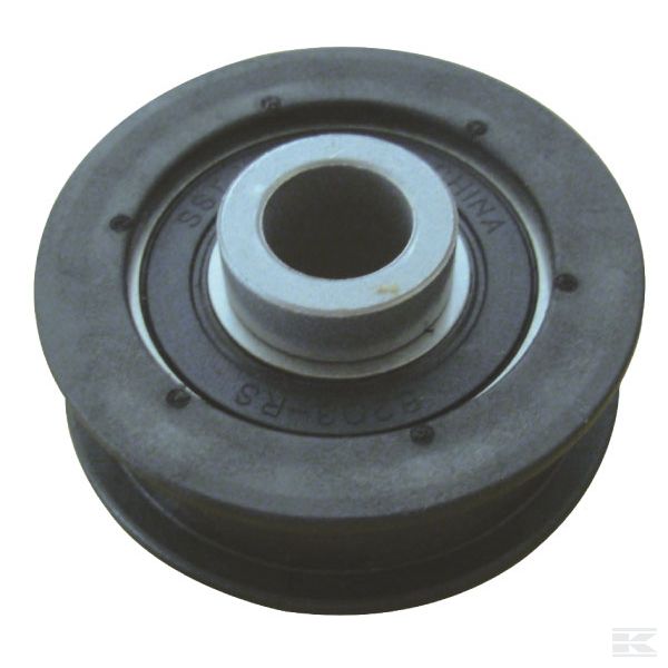 FGP456844 Клиноременный шкив AYP