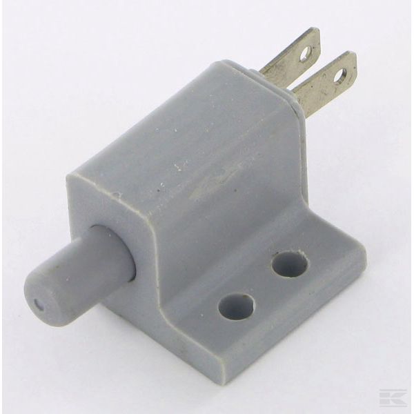 FGP454308 Выключатель