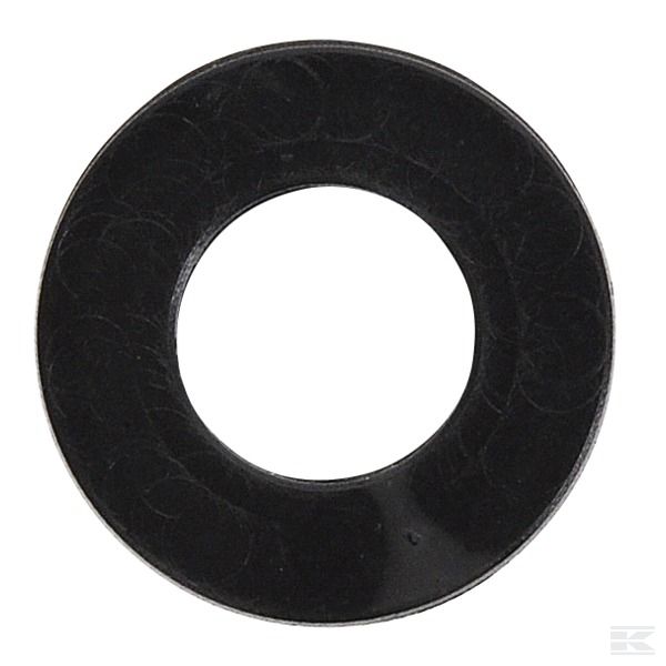 FGP455359GP Нейлон. подкл. кол.