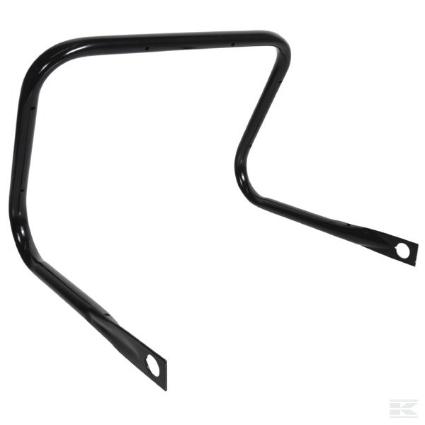 FGP455343GP Труба рамы FGP455239GP