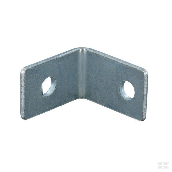 FGP455276GP Угловой крон. FGP455236GP