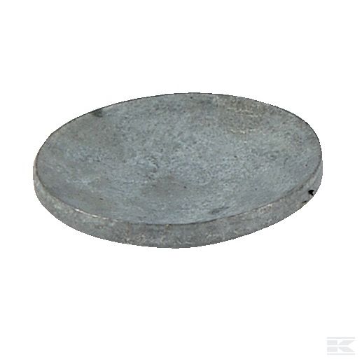 FGP012292 Колпачок