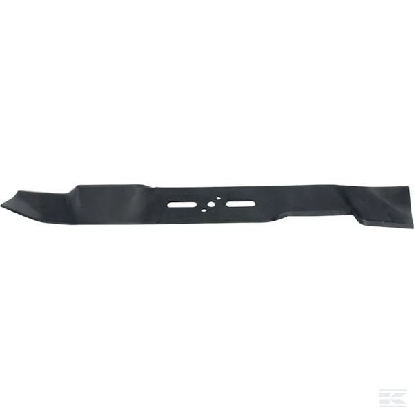 FGP012804 Нож мульчирующий 533x57,1x3,7 мм