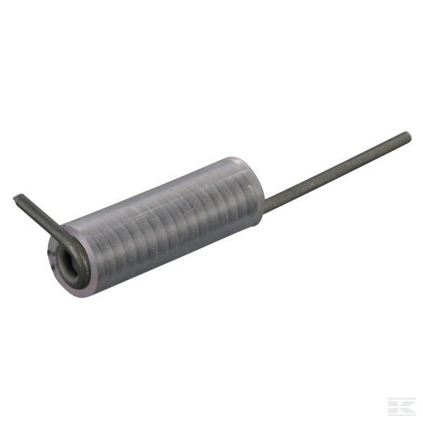 FGP013790 Пружина вертикуттера 91010