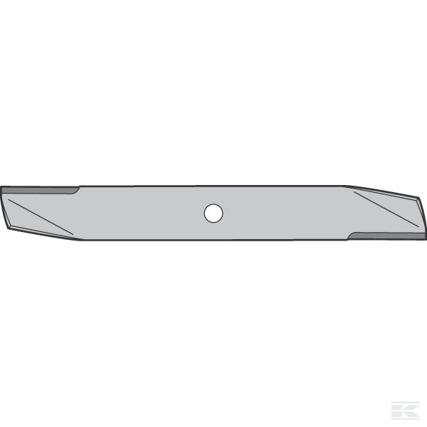 106637 +Blade Kit (3 Pack)