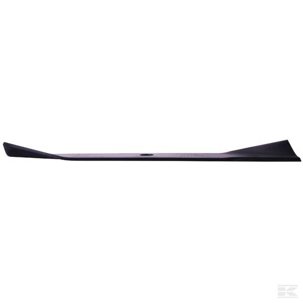106637 +Blade Kit (3 Pack)