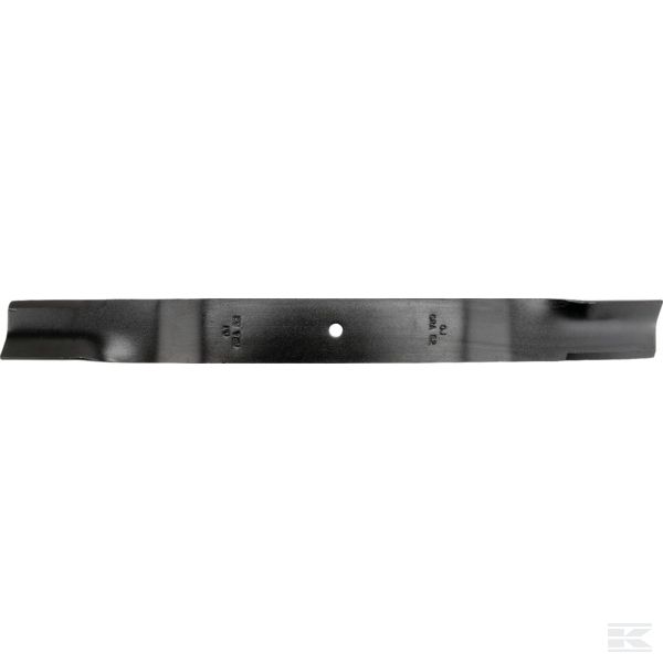 FGP013137 Нож запасной 520x50x4 мм