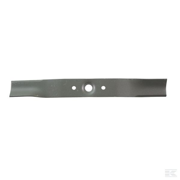 FGP013143 Нож запасной 476x57,0x4,0 мм