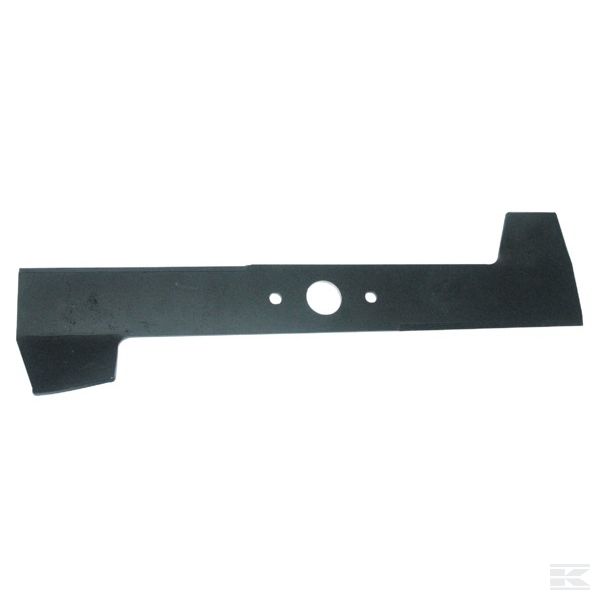 FGP013093 Нож запасной 528x65,0x3,9 мм
