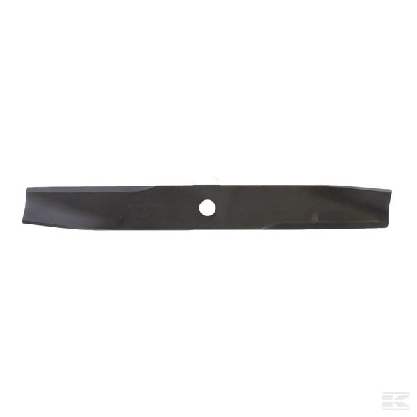 FGP013966 Нож