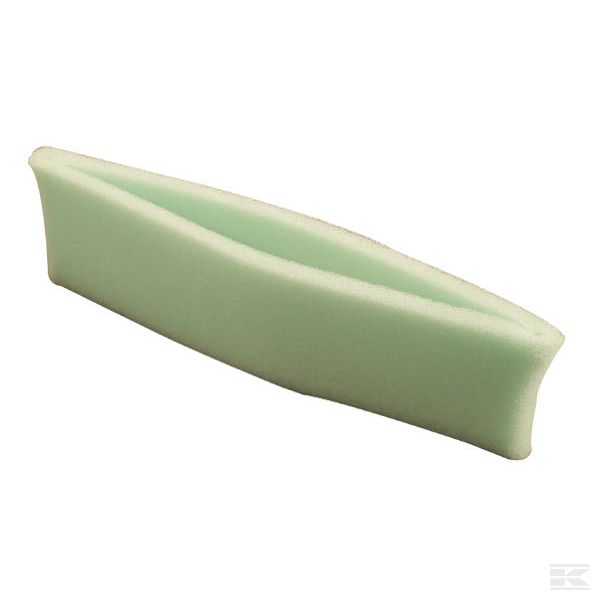 FGP014115 Воздушный фильтр Kawasaki