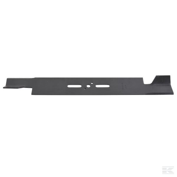FGP014031 Универсальный нож 18"X10
