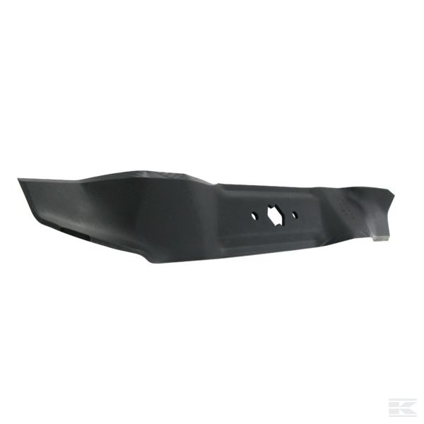 FGP014024 Нож