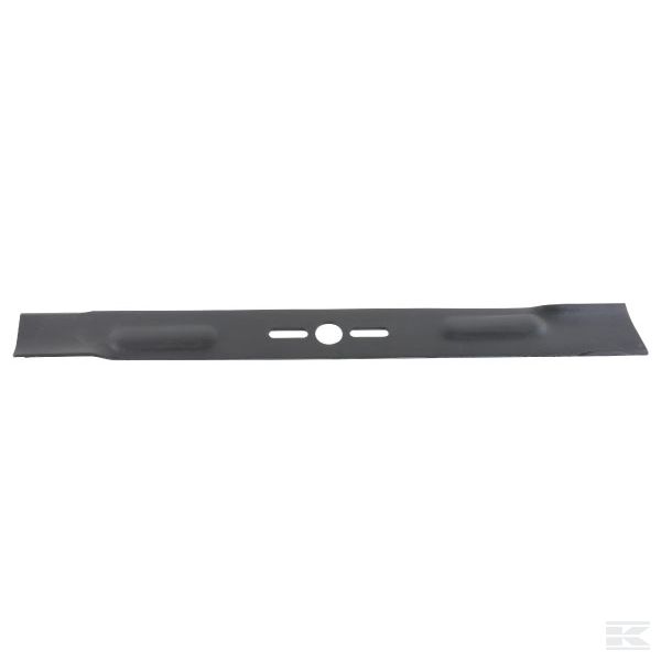 FGP014051 Универсальный нож 24" UB24