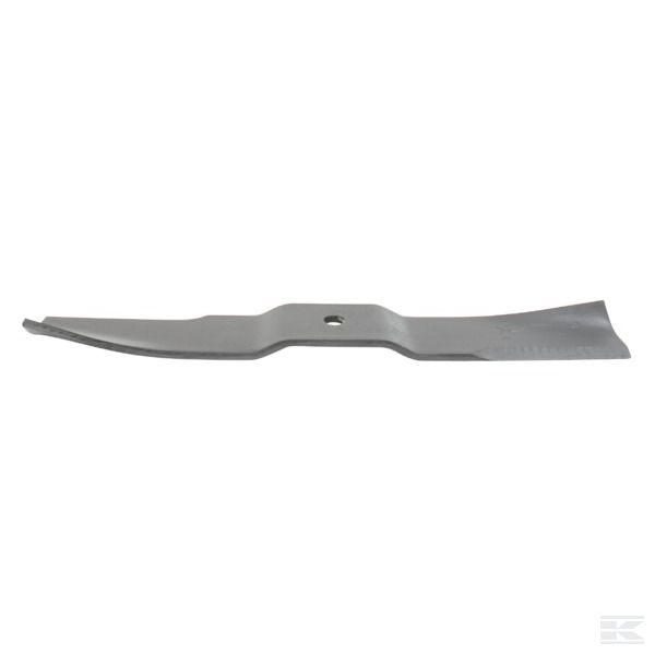 FGP014042 Нож Iseki 430/14,5мм