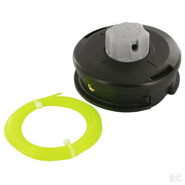 FGP015380 Кос.гол.Tap-N-Go «MD-EL» 109мм