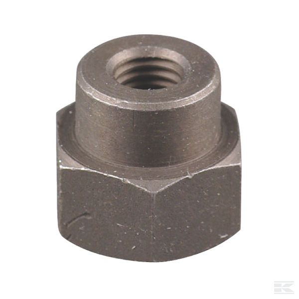 FGP015298 Адаптер M10x1.50 слева / внутренний Husqvarna