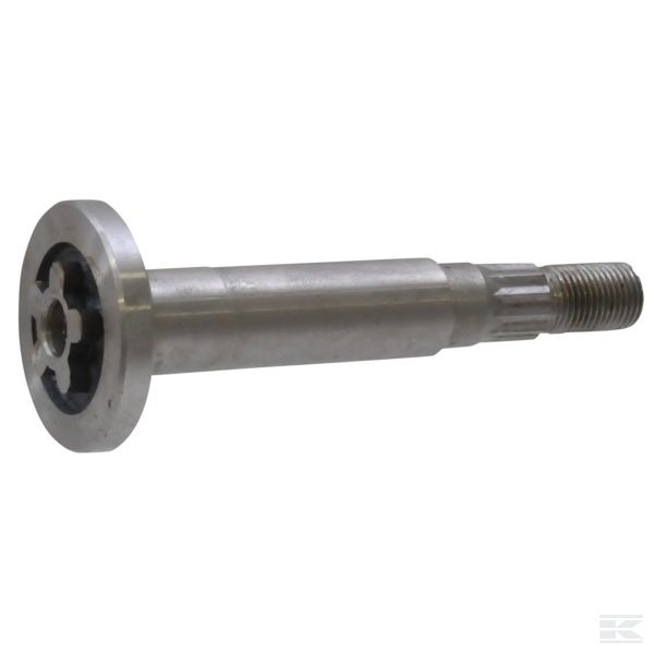 FGP010788 Ножевой вал AYP 137553