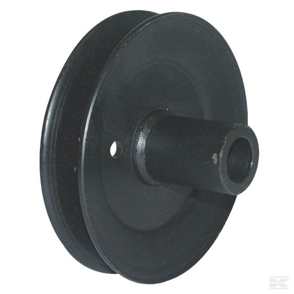 FGP010347 Шкив ременной