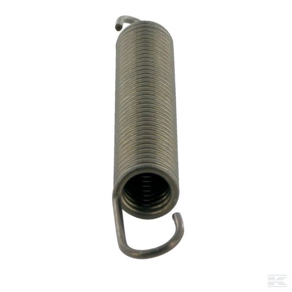 FGP010141 Пружина растяжения 101,6x12,7 мм MTD